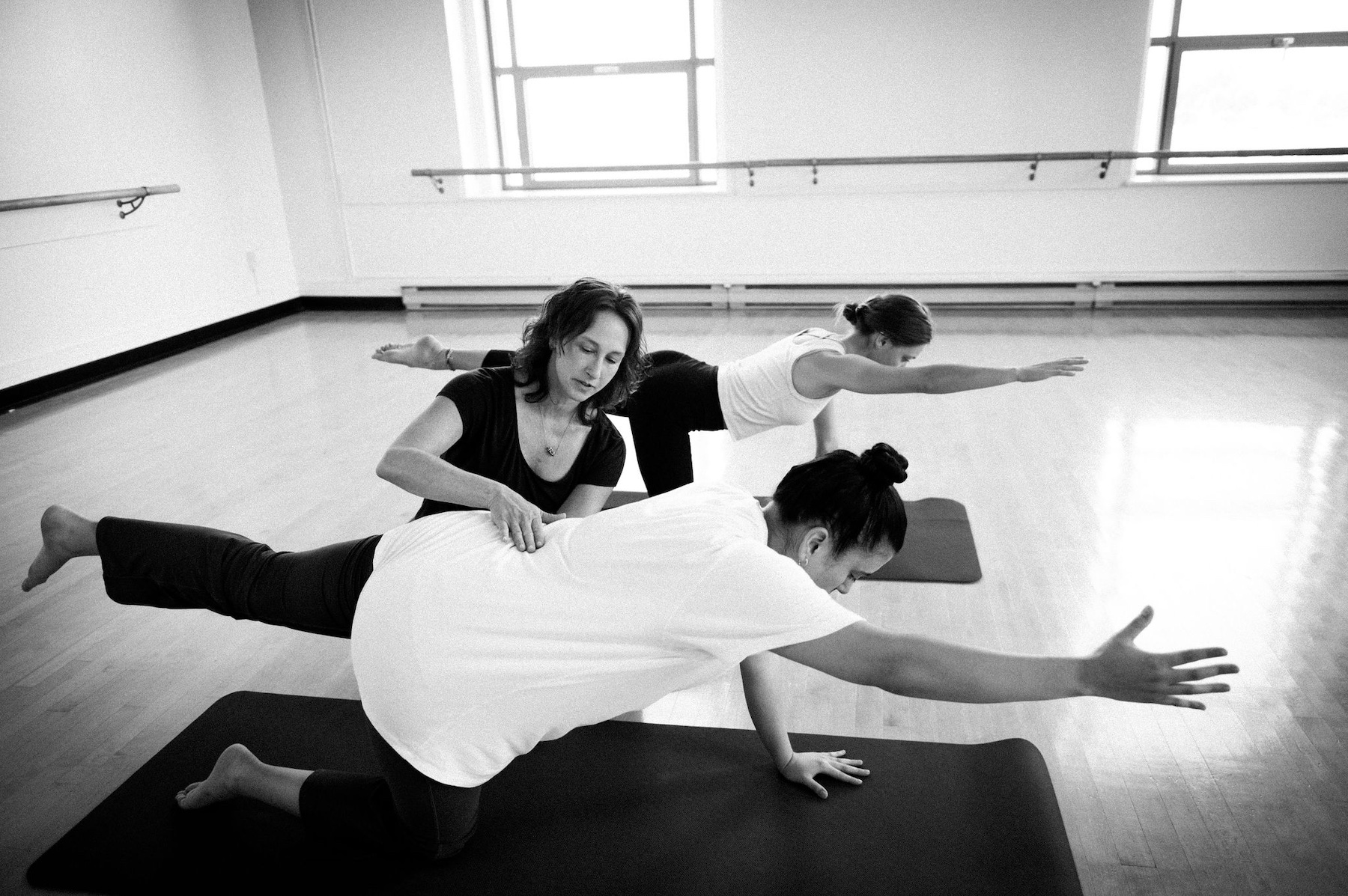 Winner small image - Motion Exploration