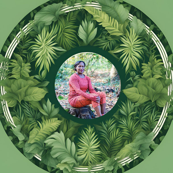 Winner small image - YvonneB Limited