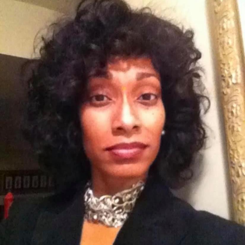 Winner small image - Ischyra Soma Fitness