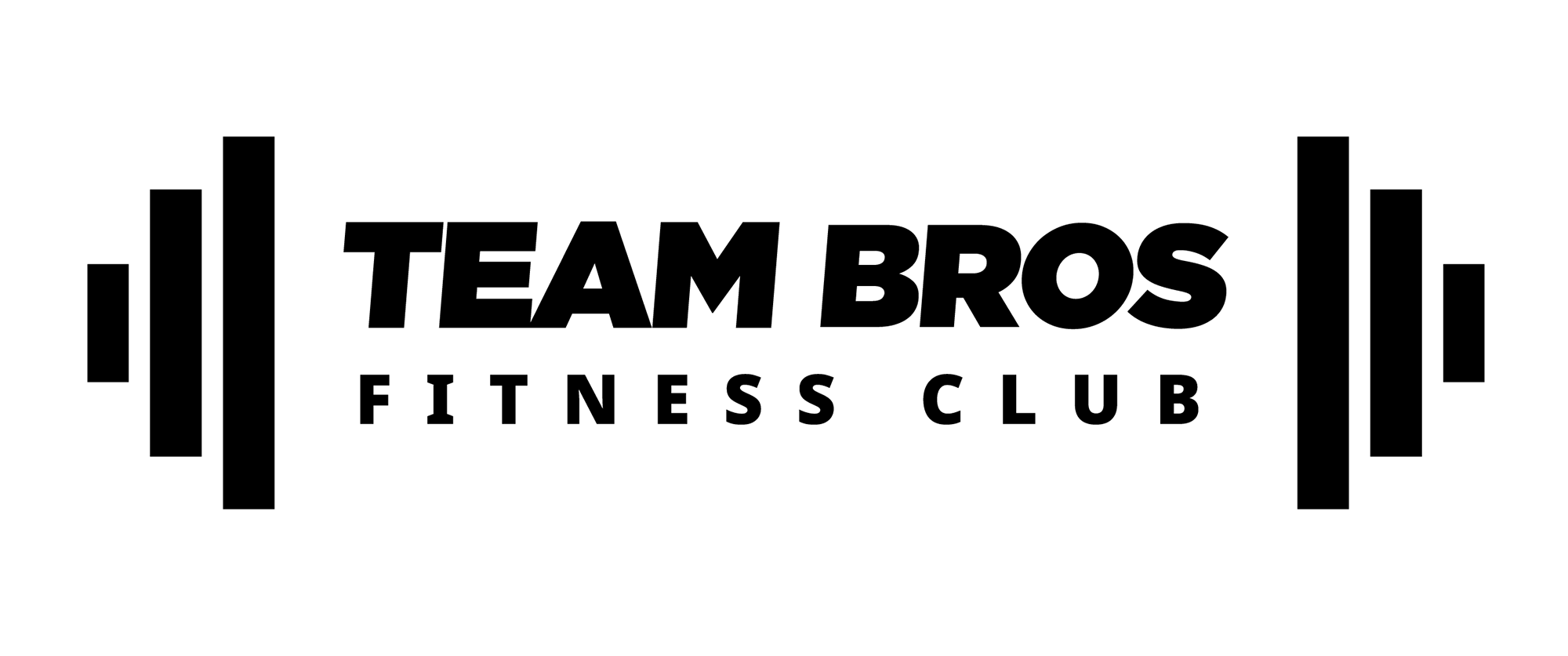 winners chosen image