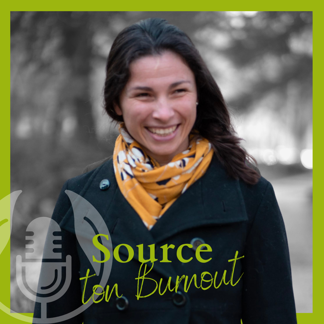 Winner small image - Verdon Naturopathie