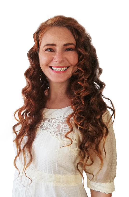 Winner small image - Spirit Based Therapies