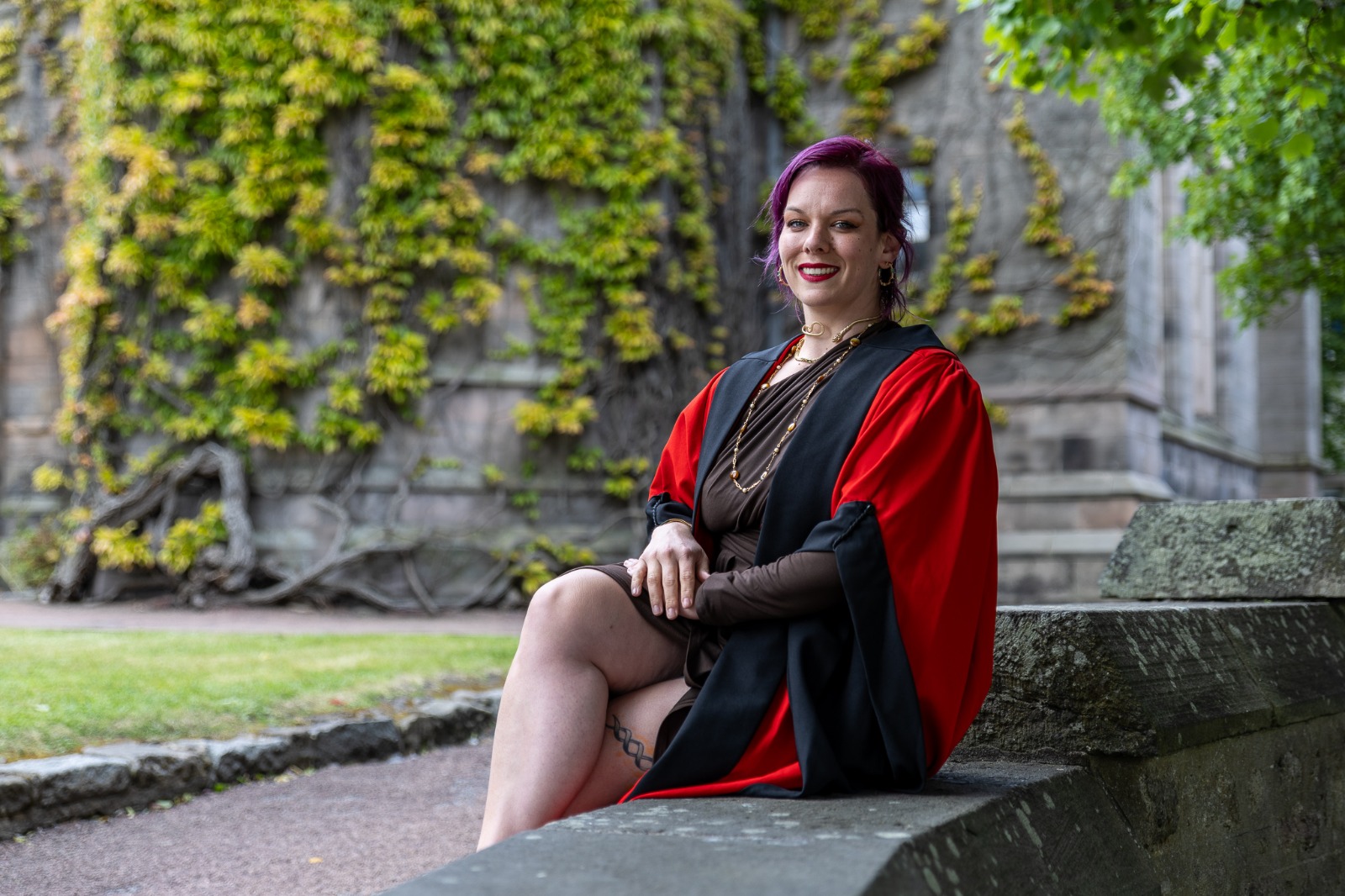 Winner small image - Breaking BAD