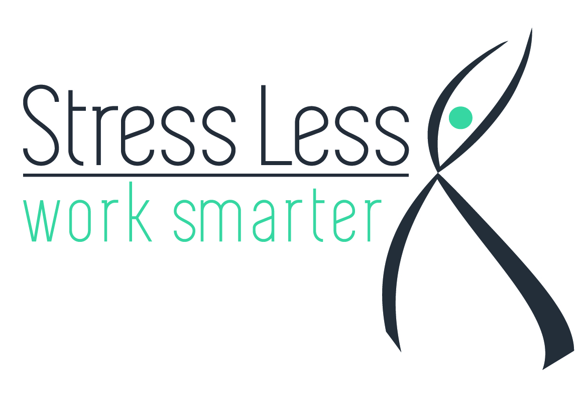 Winner small image - Stress Less