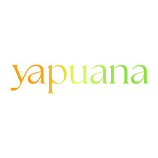 Winner small image - Yapuana