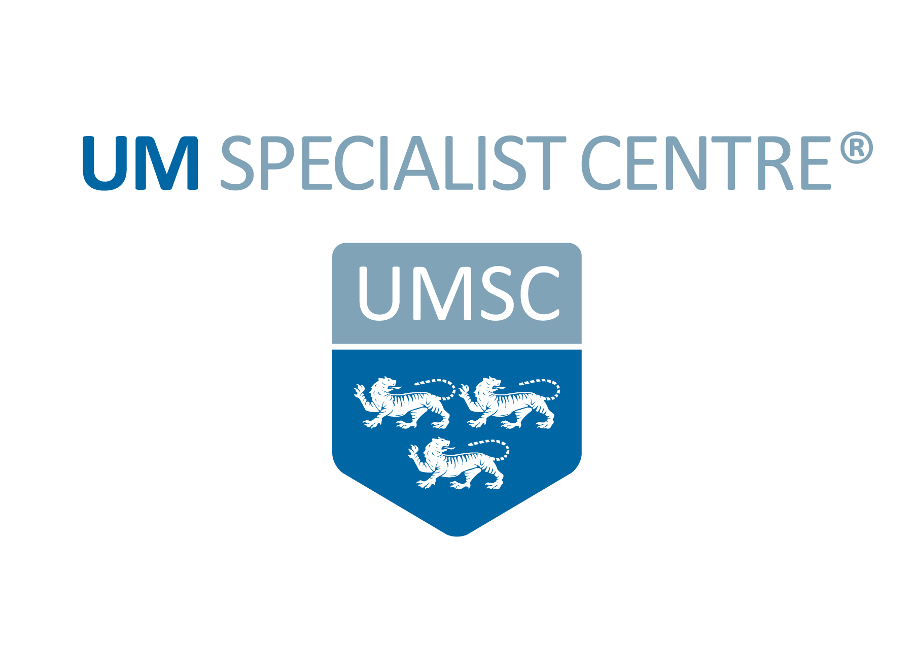 Winner small image - UM Specialist Centre (UMSC)