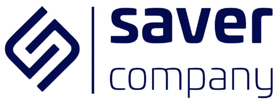 Winner small image - Saver Company