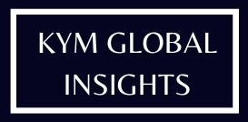 Winner small image - Kym Global Insights