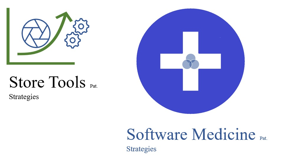 Winner small image - Software Medicine & Store Tools, Strategies