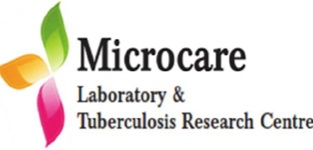 Winner small image - Microcare Laboratory