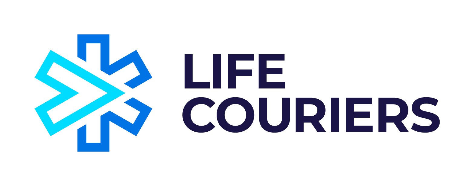 Winner small image - Life Couriers