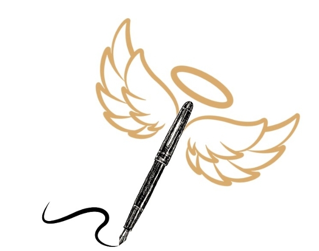 Winner small image - Heavenly Ink Credentialing, LLC