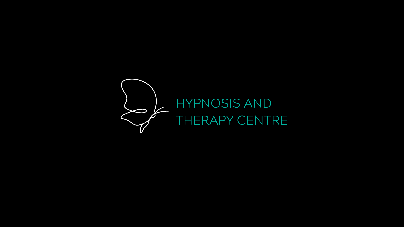 Winner small image - Hypnosis And Therapy Centre