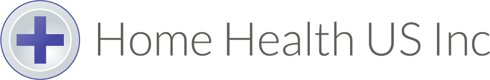 Winner small image - Home Health US Incorporated