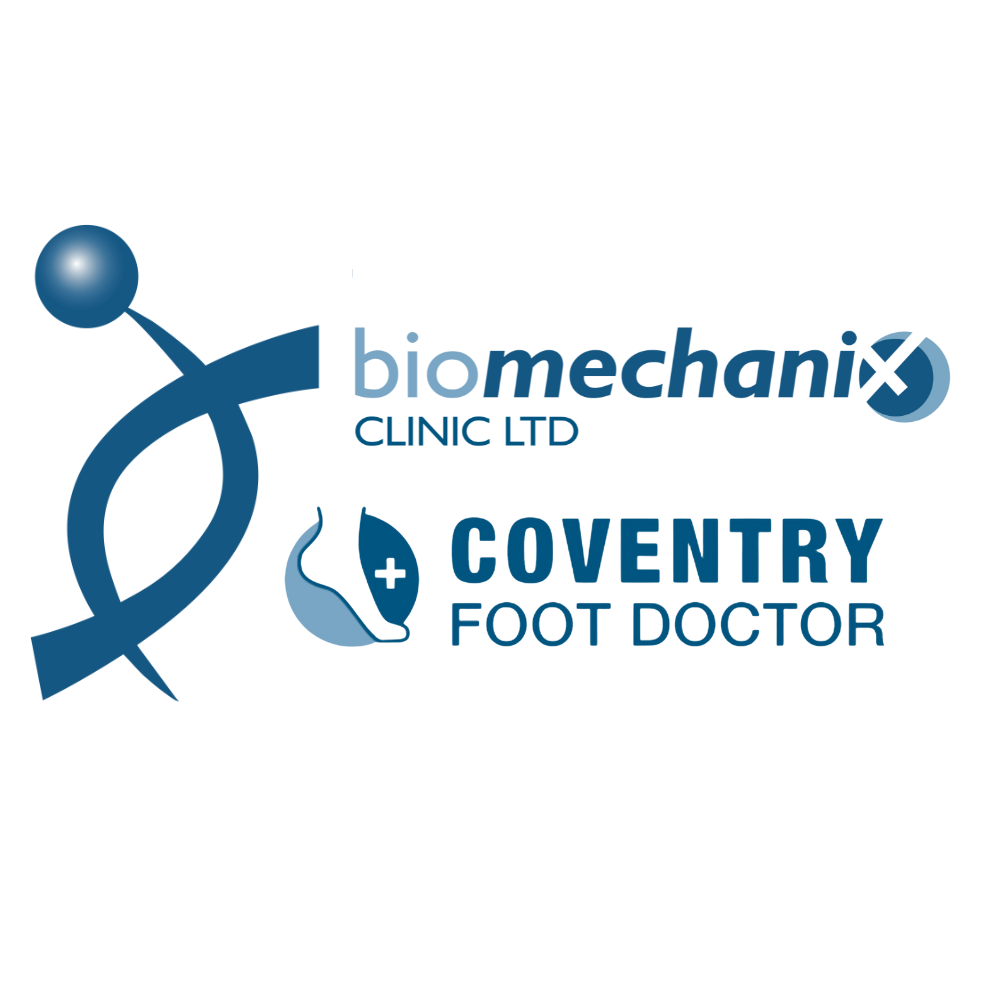 Winner small image - Biomechanix Clinic Ltd