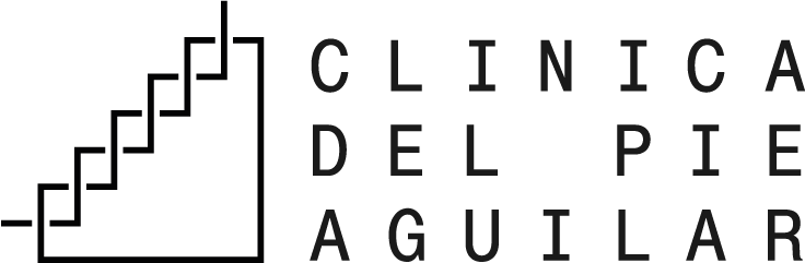 Winner small image - Clinica del Pie Aguilar