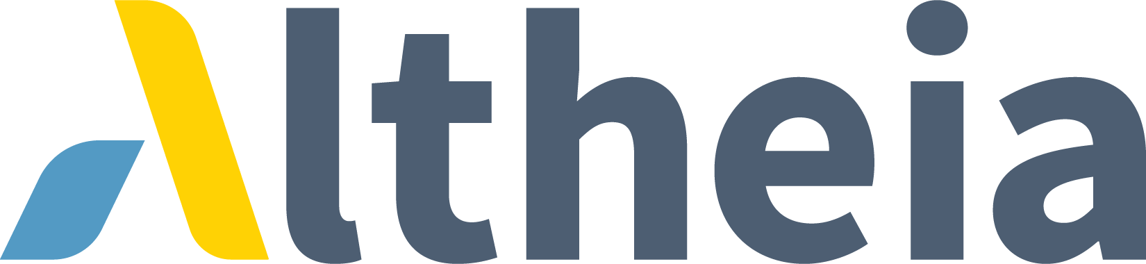 Winner small image - Altheia Inc and Acuvia