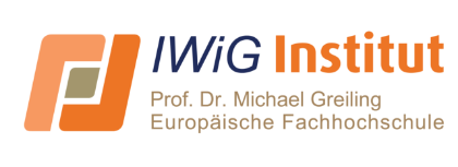 Winner small image - Institute for Workflow Management in Health Care (IWiG)