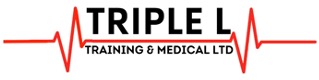 Winner small image - Triple L Training Medical Ltd