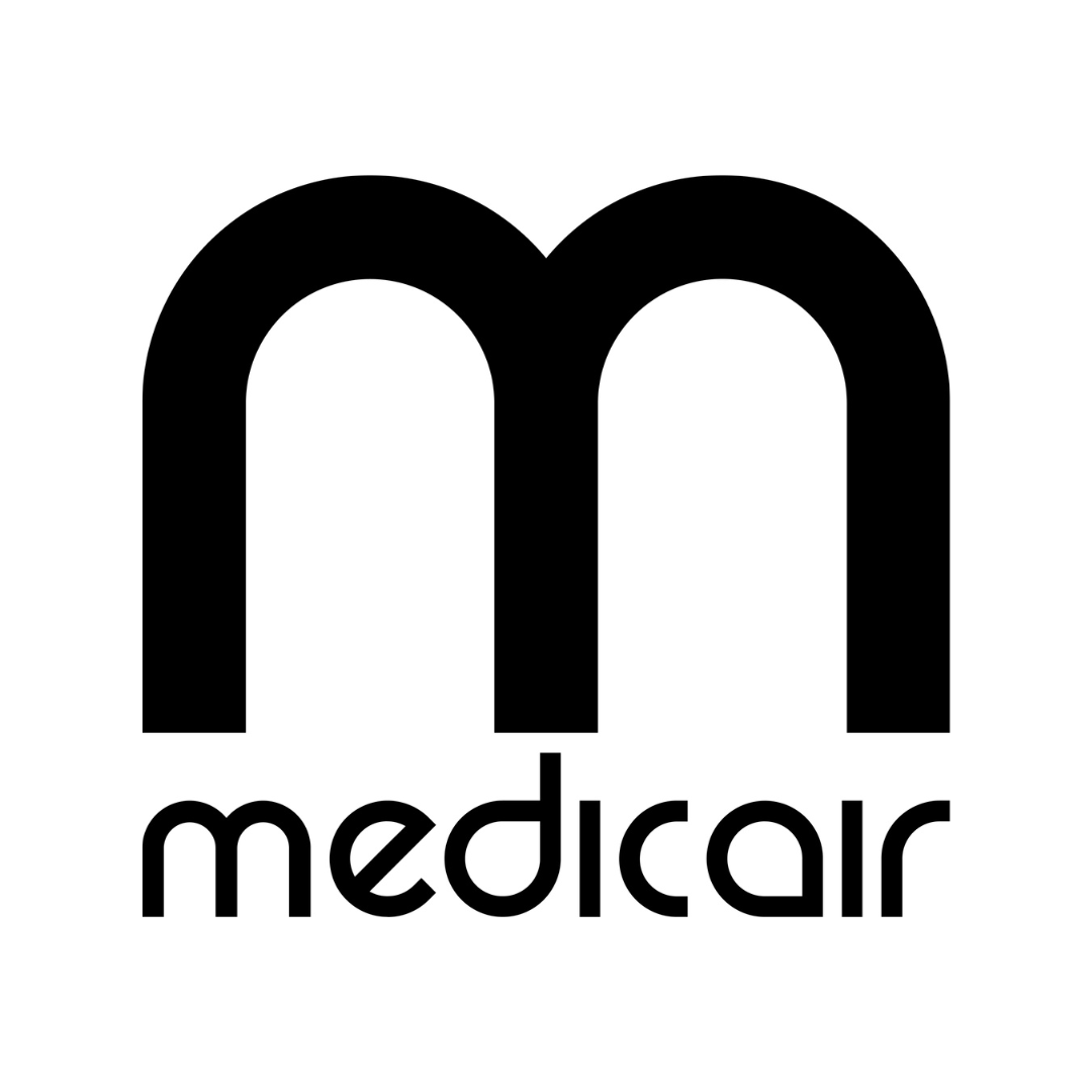 Winner small image - MedicAir
