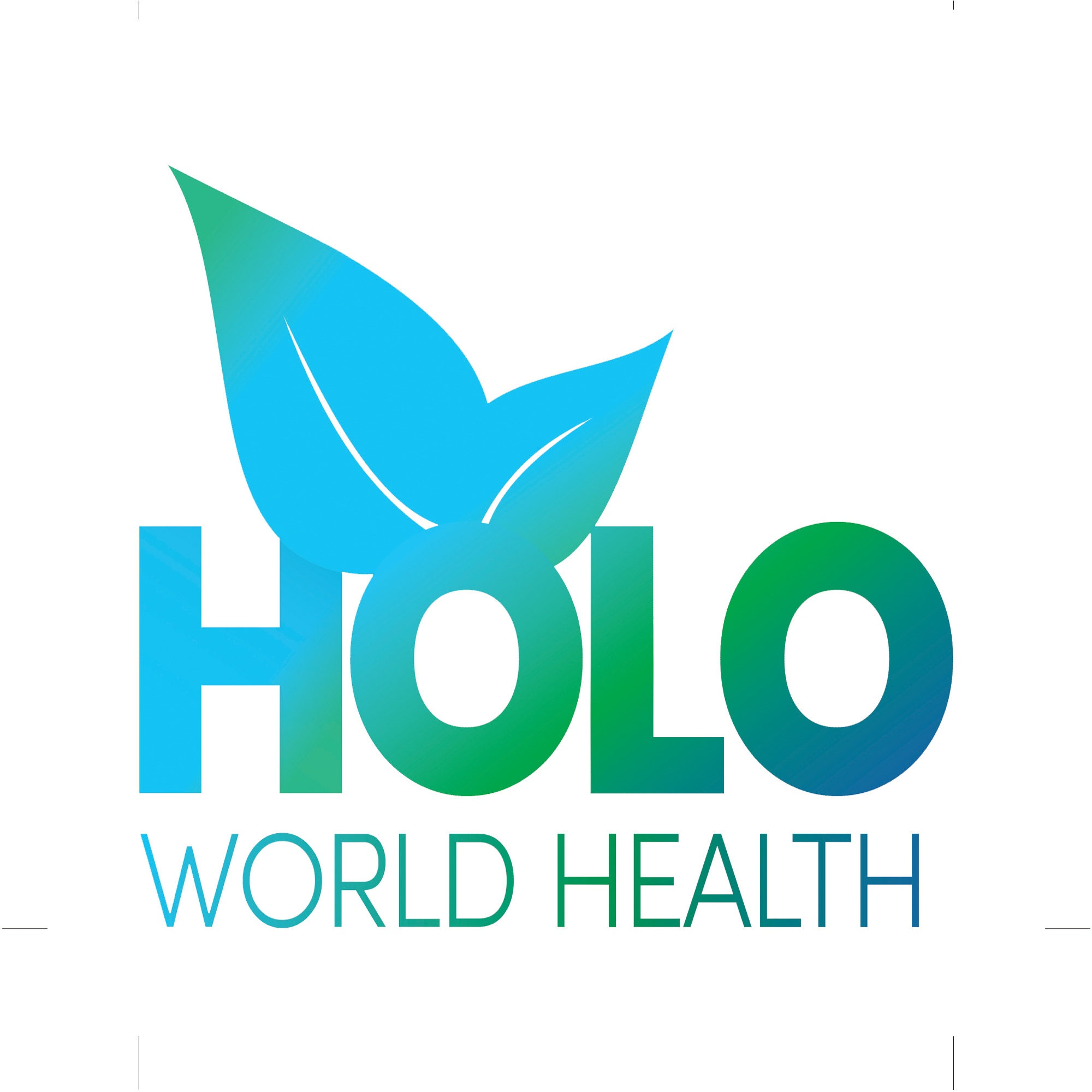Winner small image - Holo world health