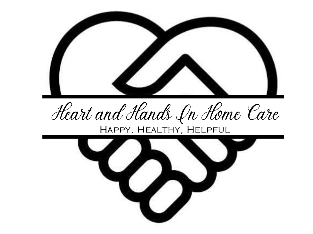 Winner small image - Heart And Hands In Home Care