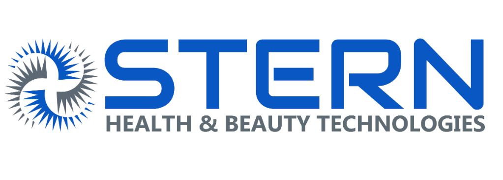 Winner small image - Stern