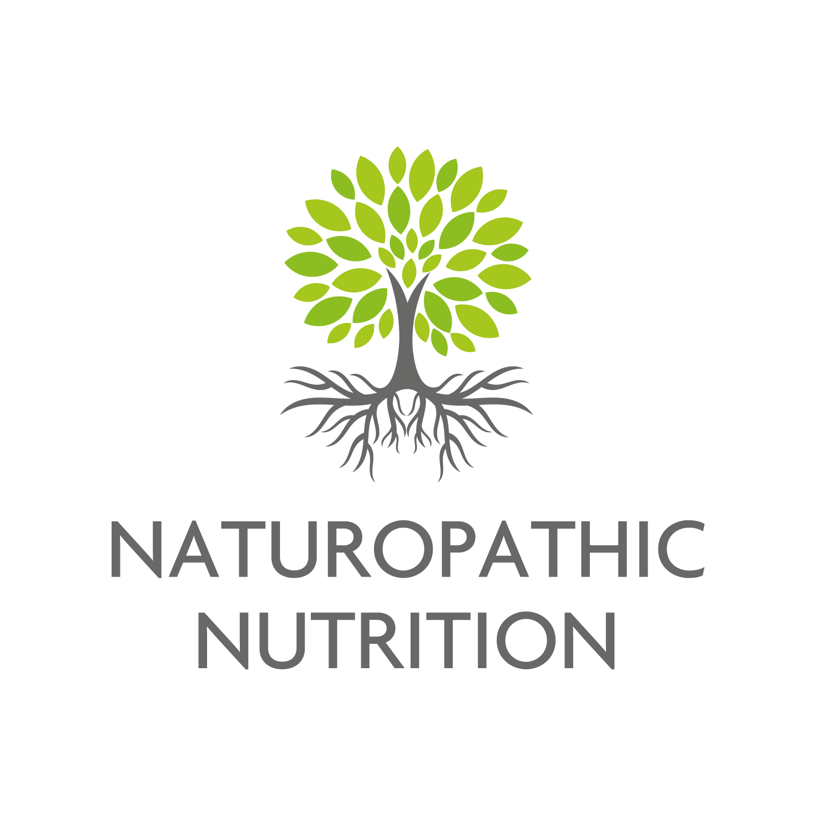 Winner small image - Charlotte Fraser Naturopathic Nutrition