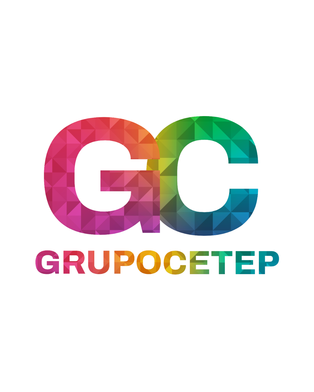 Winner small image - Grupo Cetep