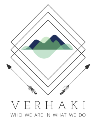 Winner small image - VERHAKI (Pty) Ltd