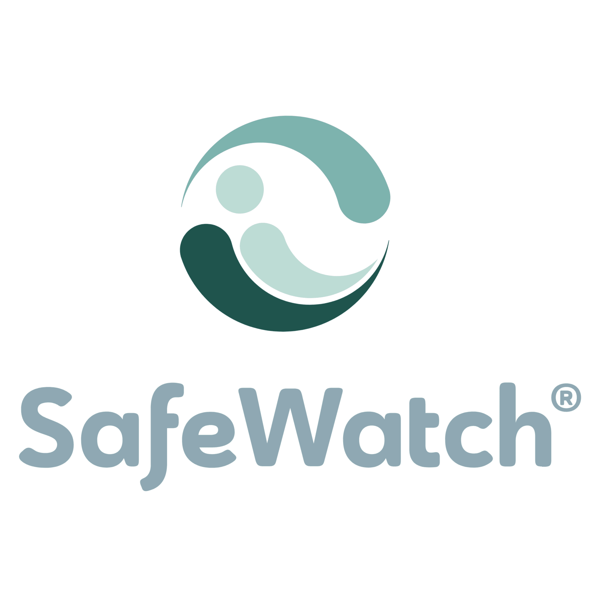 Winner small image - Safe Watch