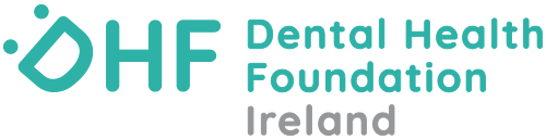 Winner small image - Dental Health Foundation