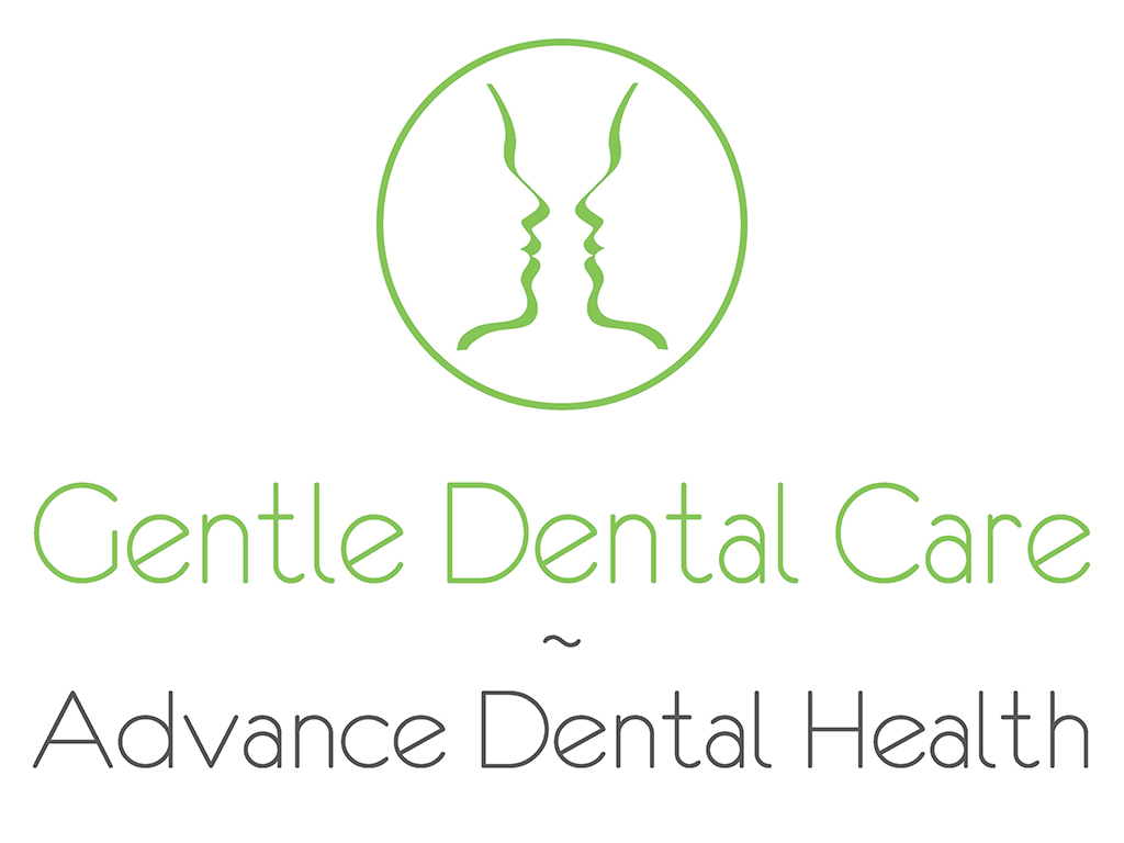 Winner small image - Gentle Dental Care Group