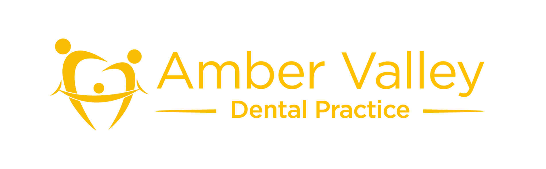 Winner small image - Amber Valley Dental Practice