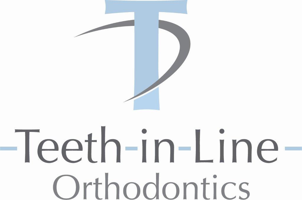 Winner small image - Teeth-In-Line Orthodontics