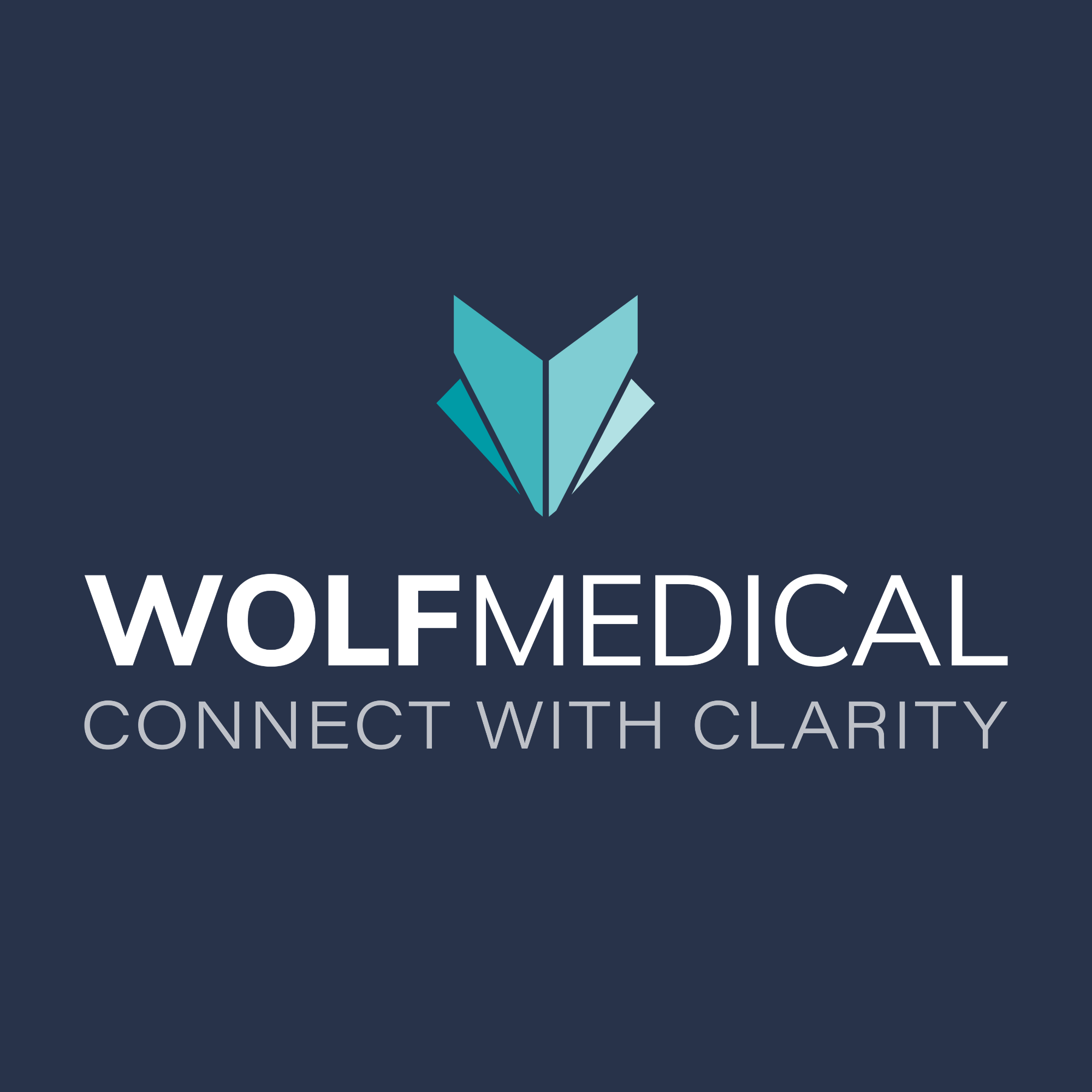 Winner small image - Wolf Medical