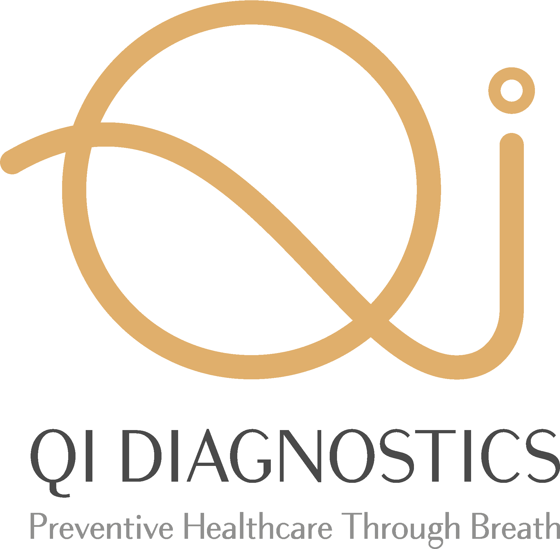 Winner small image - Qi Diagnostics Limited