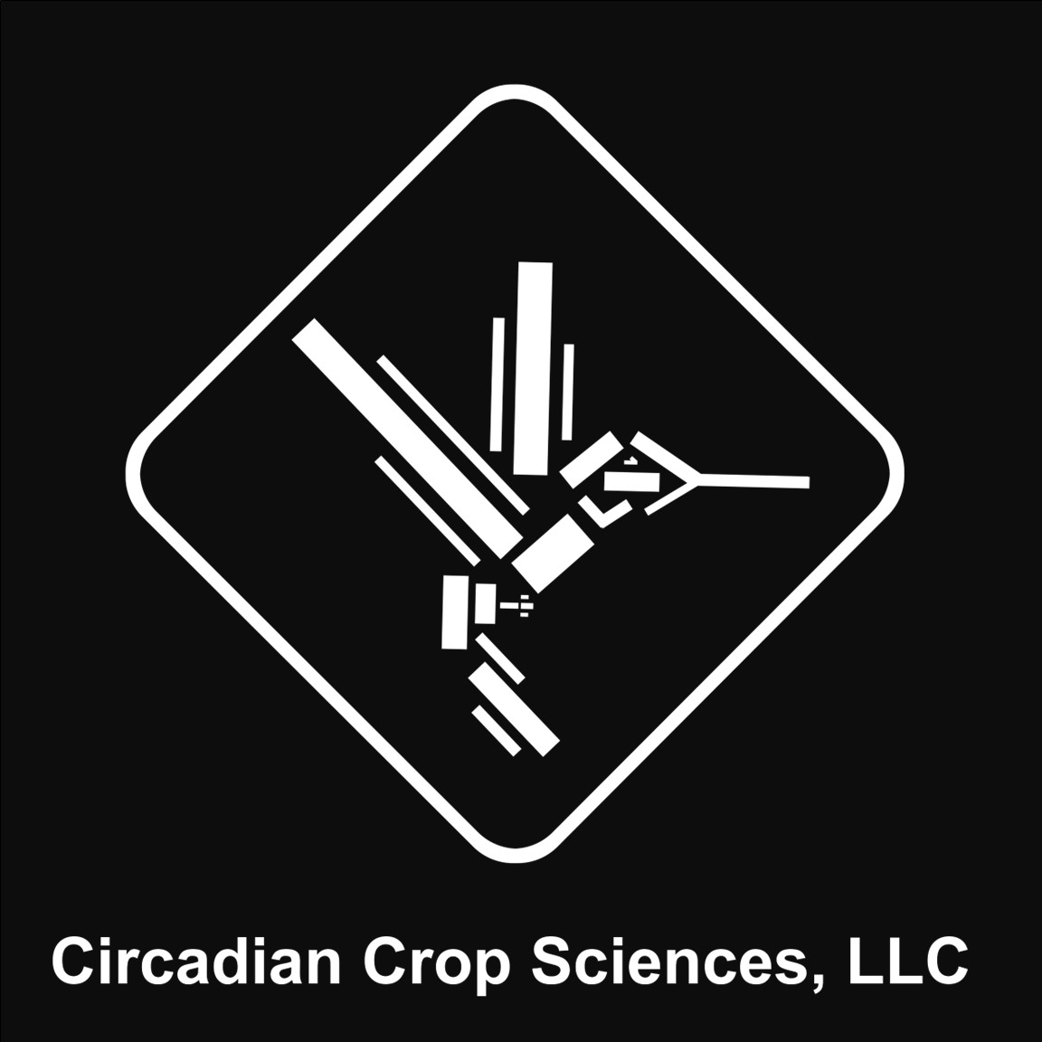 Winner small image - Circadian Crop Sciences