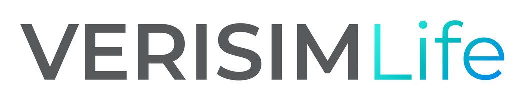 Winner small image - Verisim Life