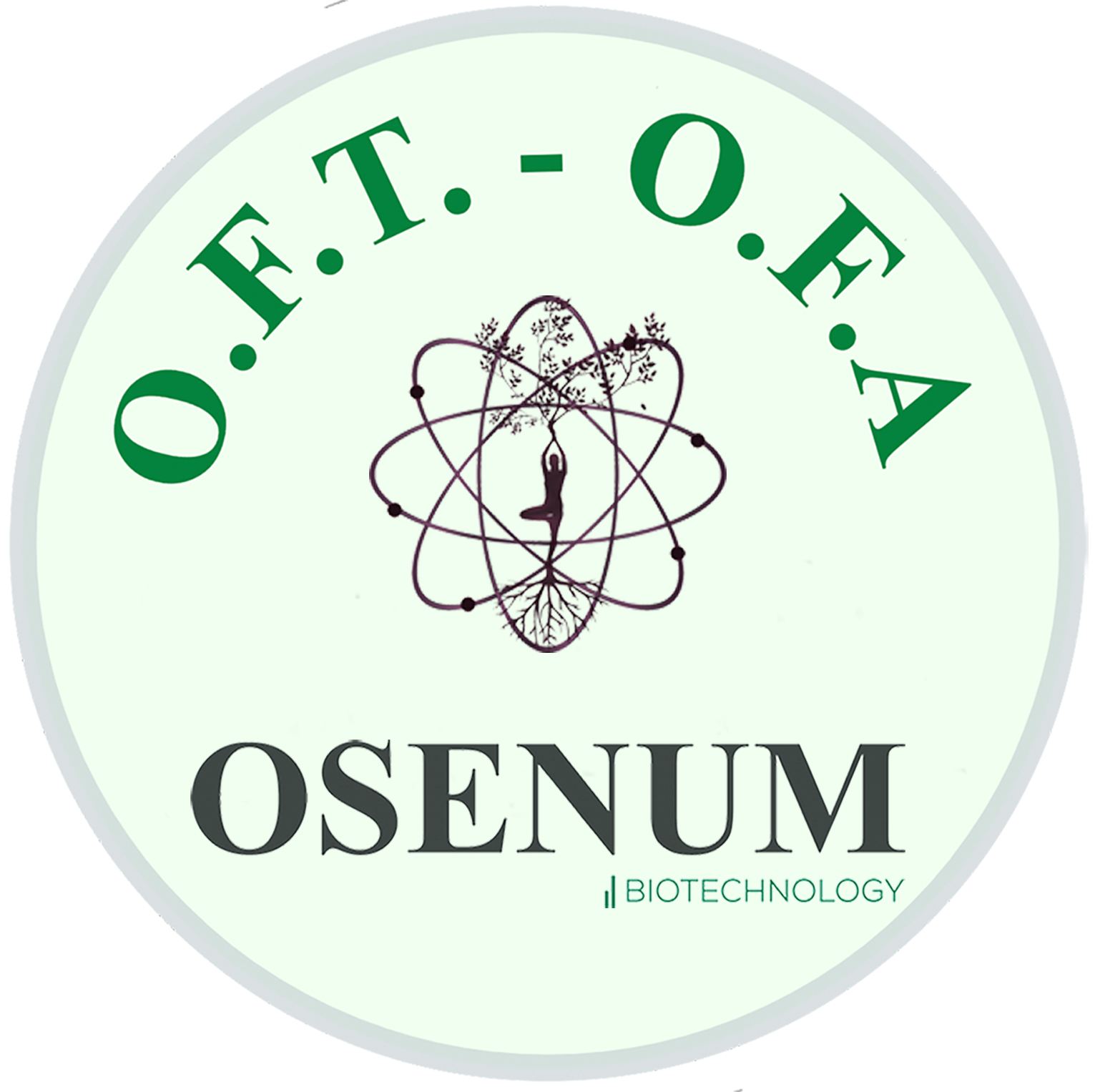 Winner small image - OSENUM Ges. für EnUm e.U.