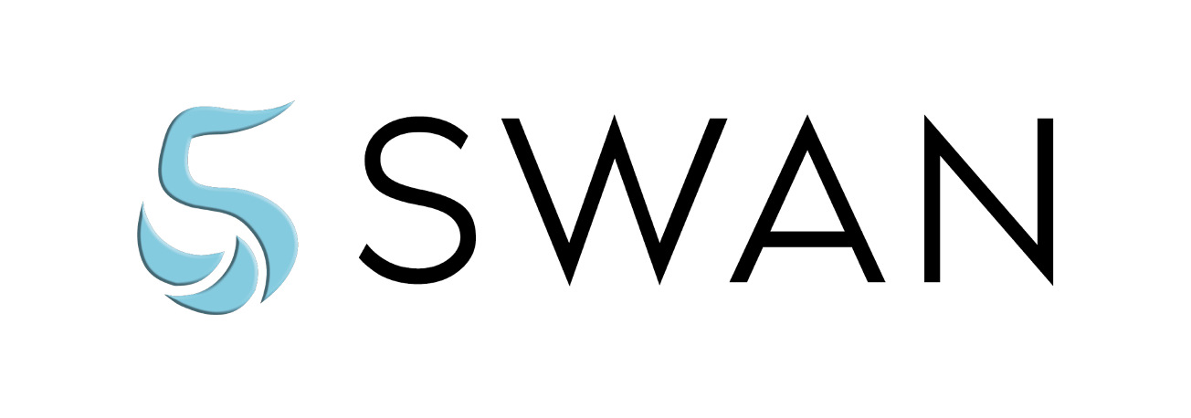Winner small image - 5SWAN GmbH