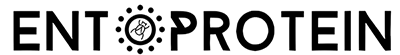 Winner small image - EntoProtein