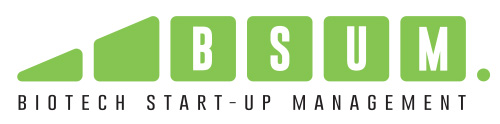 Winner small image - Biotech Start-Up Management
