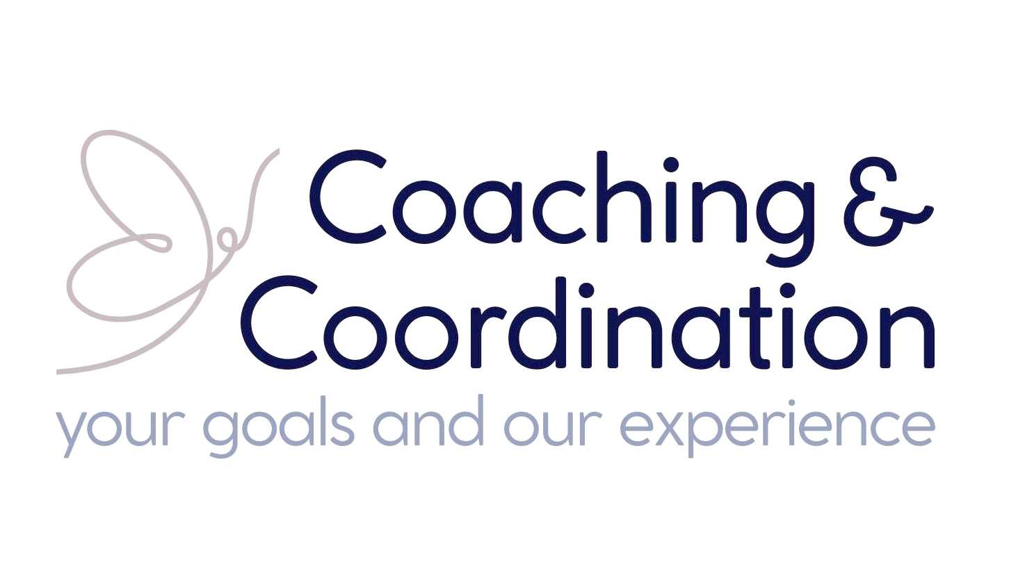 Winner small image - Coaching and Coordination Australia Pty Ltd