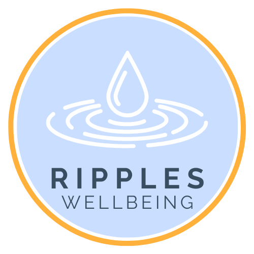 Winner small image - Ripples Wellbeing