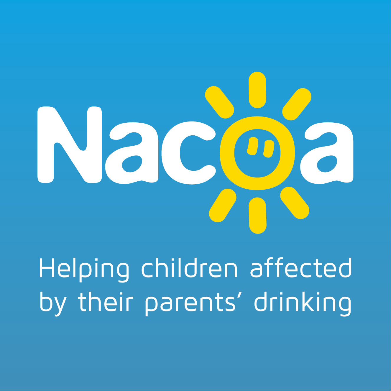 Winner small image - Nacoa