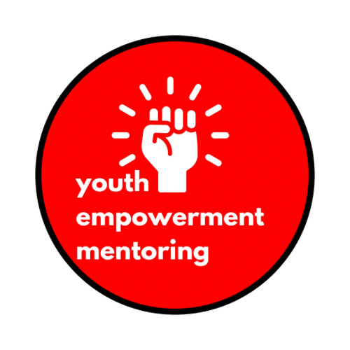 Winner small image - Youth Empowerment Mentoring