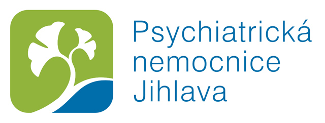 Winner small image - Psychiatricka Nemocnice Jihlava