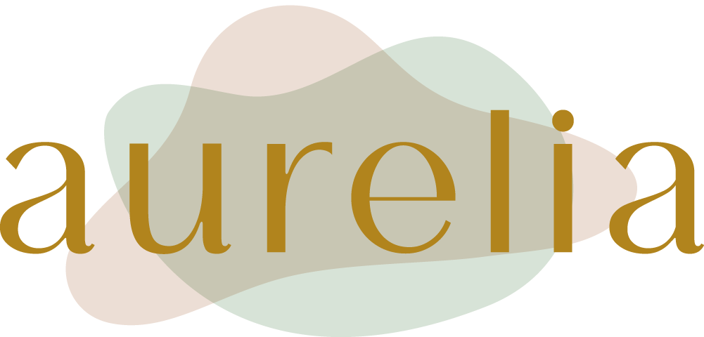 Winner small image - Aurelia Autism Services