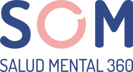 Winner small image - Som360